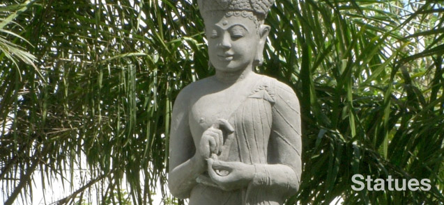 Categorie categorie-statues.jpg
